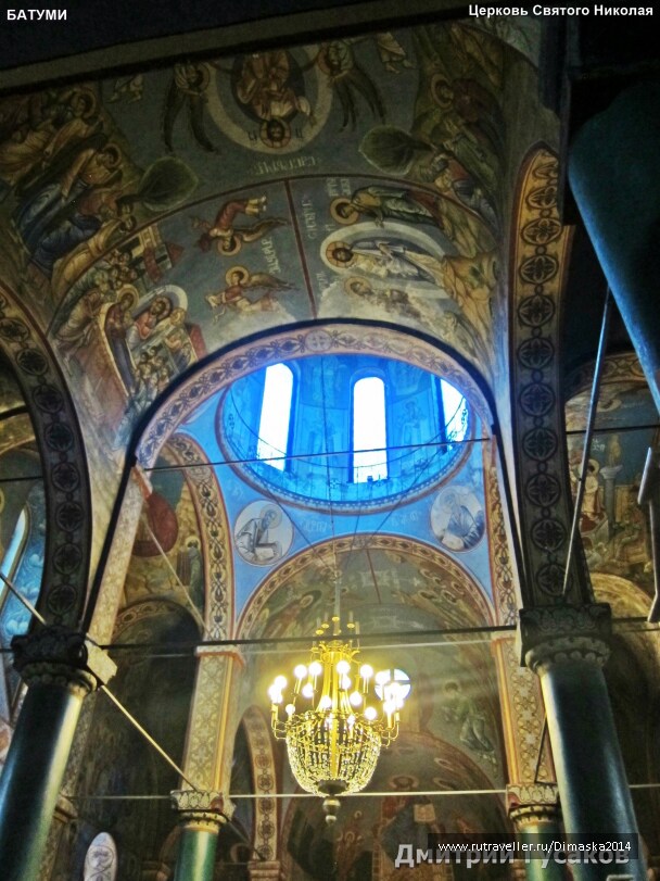 photo 1084415