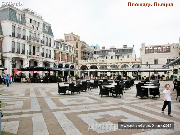 photo 1084417