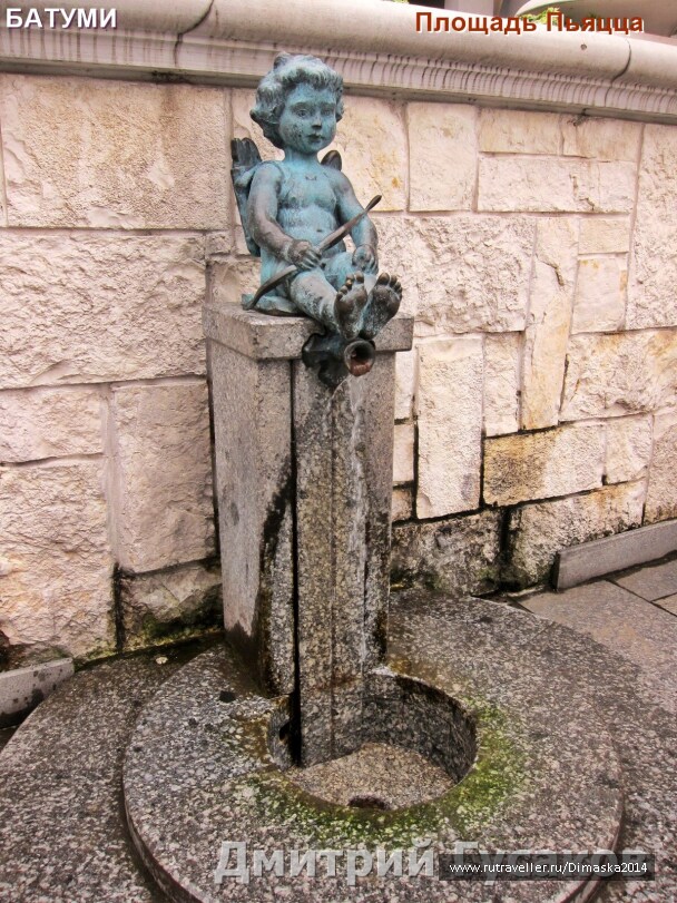 photo 1084418