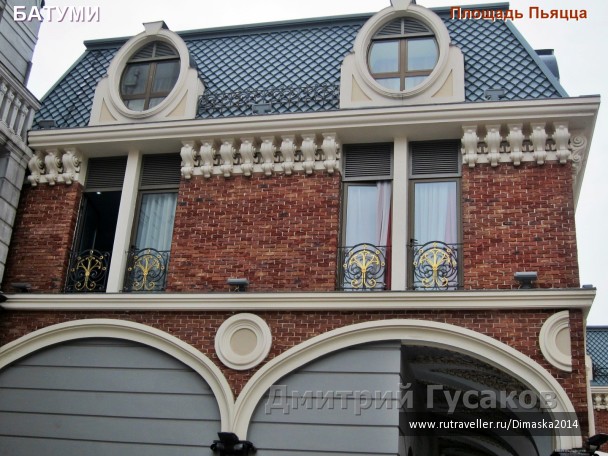 photo 1084427
