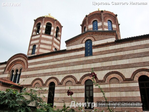 photo 1084434