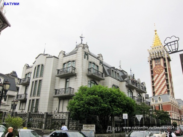 photo 1084437