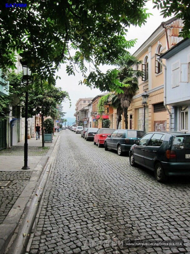 photo 1084438