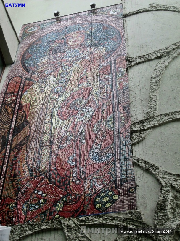 photo 1084445