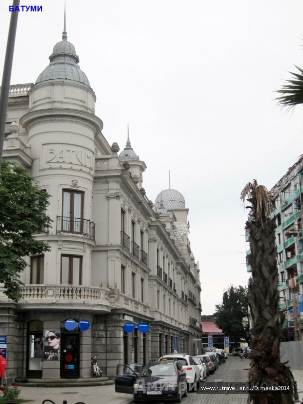 photo 1084452