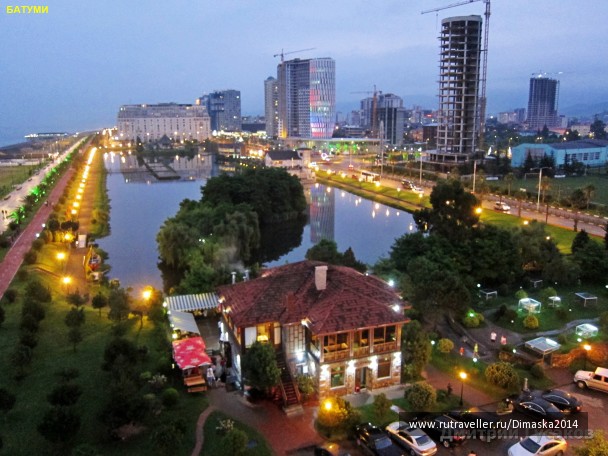 photo 1084542