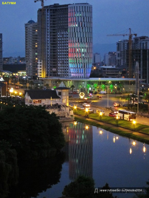 photo 1084560