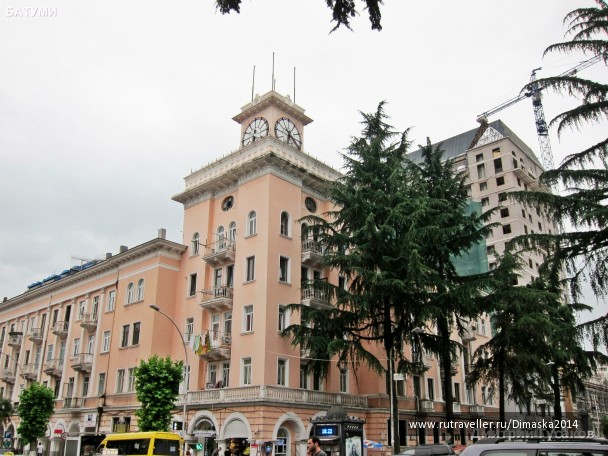 photo 1084571