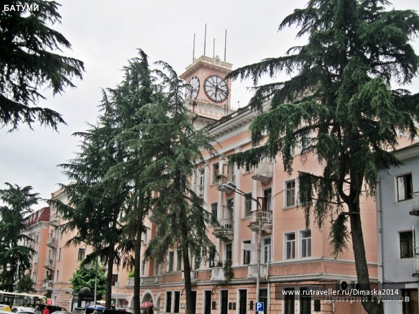 photo 1084573