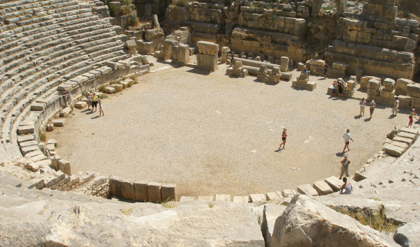 P9070066