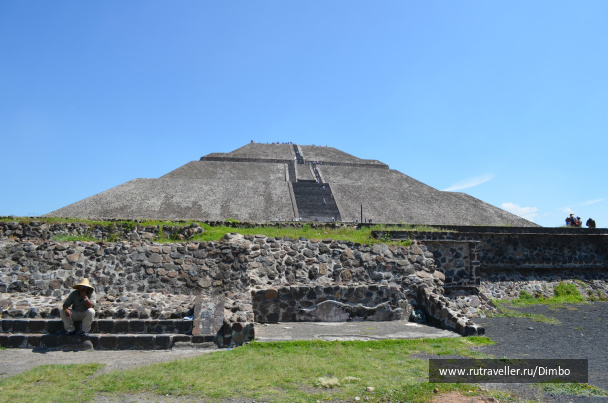 photo 268832