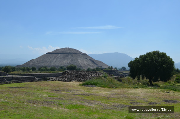photo 268833