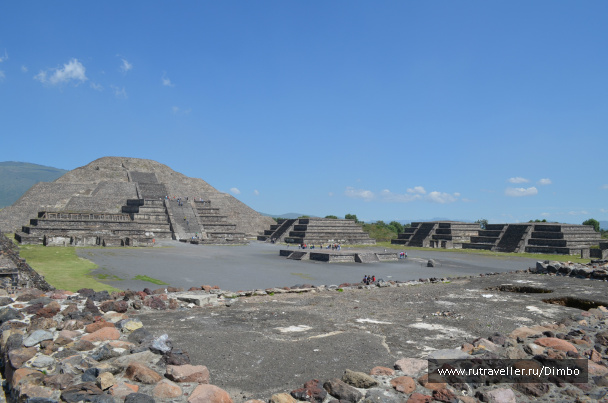 photo 268834