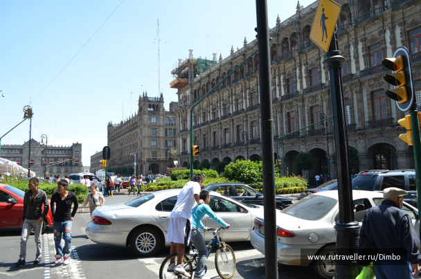 photo 268838