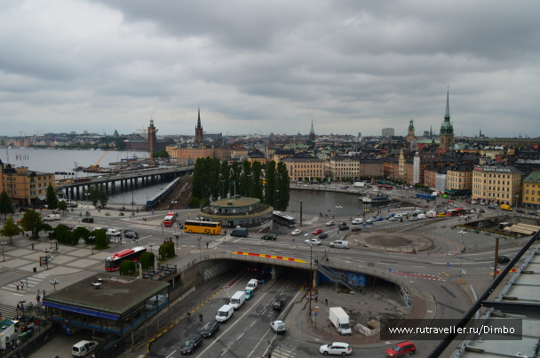 photo 268861