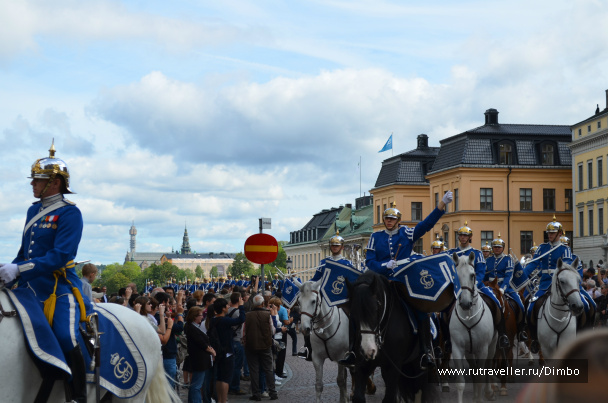 photo 268868