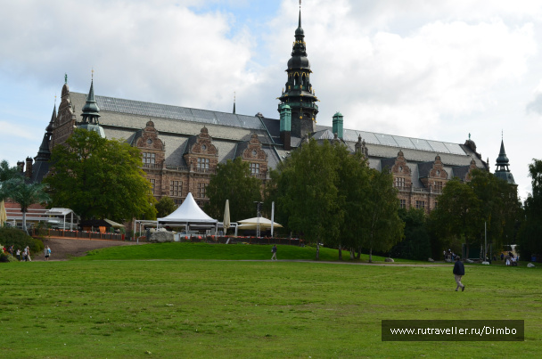 photo 268875
