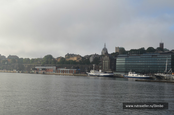 photo 268883