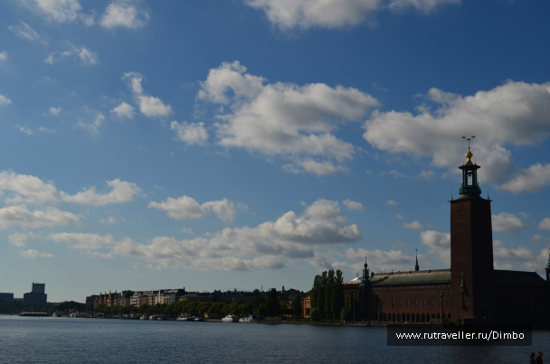 photo 268892
