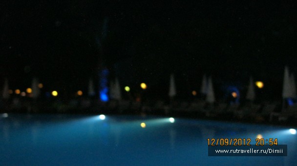 photo 843329