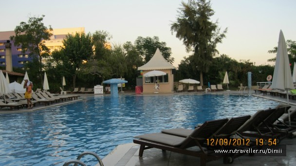 photo 843330