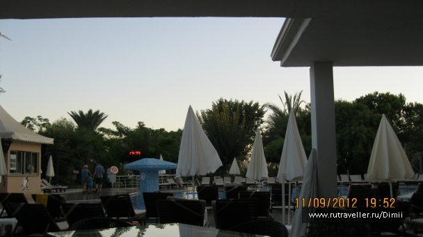 photo 843344