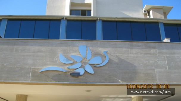 photo 843347