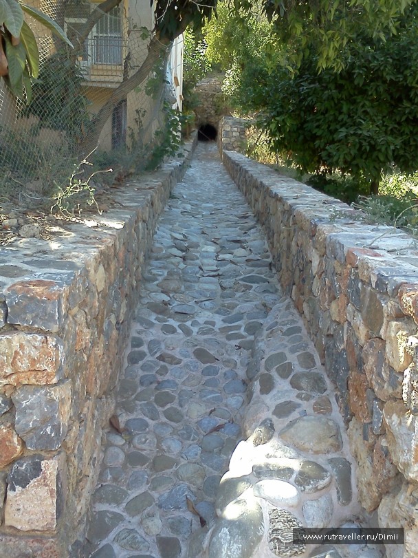 photo 843361