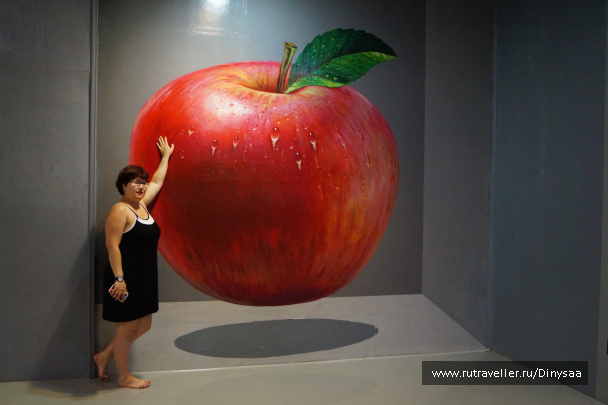 photo 1151813