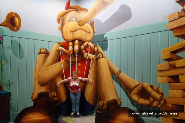 photo 1151824