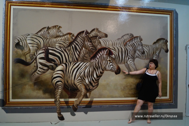 photo 1151895