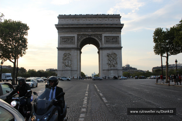 photo 494226