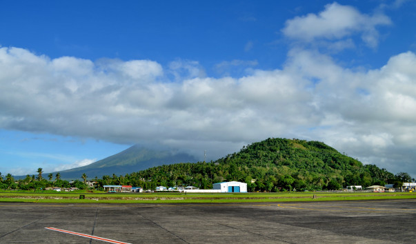 DSC_0505-1