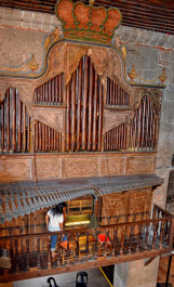 photo 218272