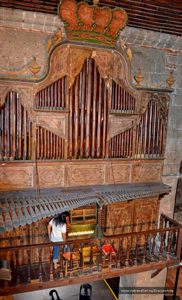 photo 218272