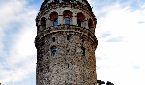 DSC_0635-1