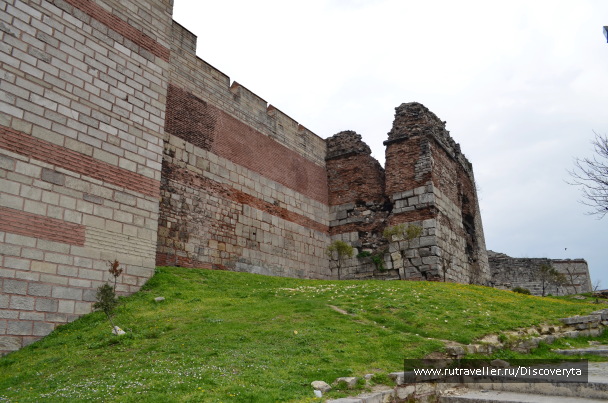 photo 588916