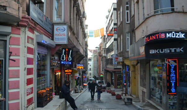 DSC_0630