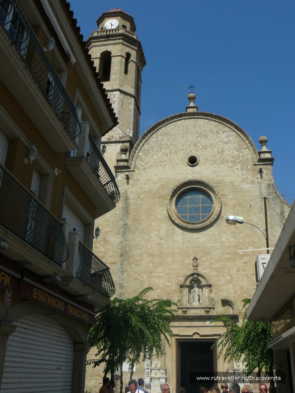 photo 247465