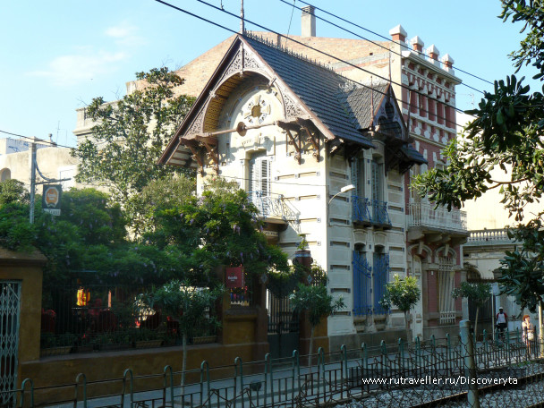 photo 458708