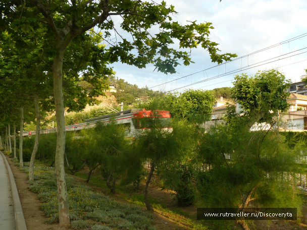 photo 458711