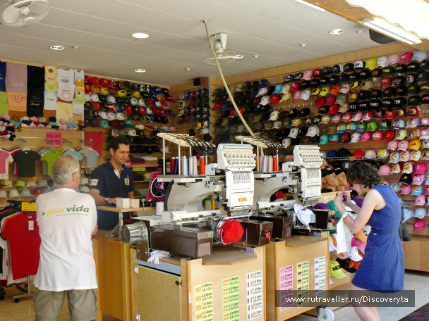 photo 458764
