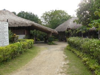 photo 460735