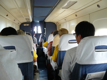 photo 460742