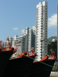 photo 81516