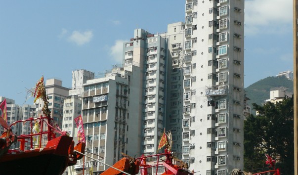 P1130429