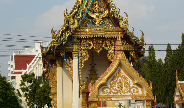 P1020962