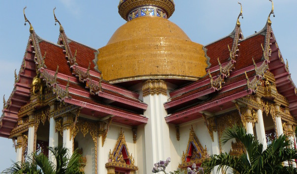 P1020953