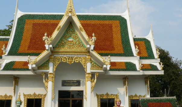 P1020952