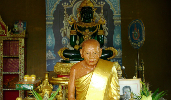 P1020878